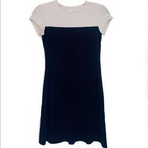 Women’s dress size XS